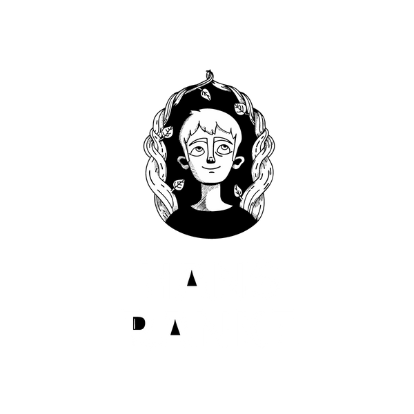 Hans Ranke